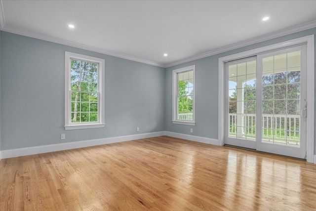 20 Shuttleworth, Dedham, MA 02026