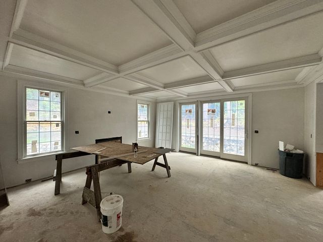 20 Shuttleworth, Dedham, MA 02026