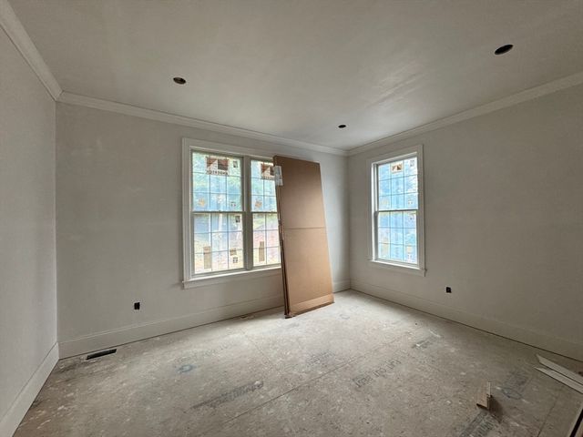 20 Shuttleworth, Dedham, MA 02026