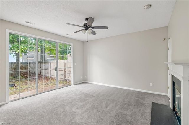 936 Ivystone WAY, Newport News, VA 23602