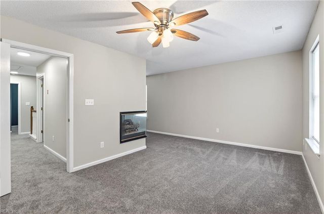 936 Ivystone WAY, Newport News, VA 23602