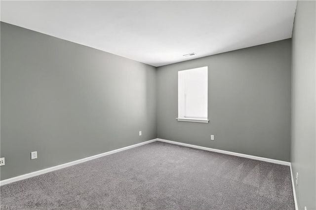 936 Ivystone WAY, Newport News, VA 23602