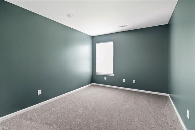 936 Ivystone WAY, Newport News, VA 23602