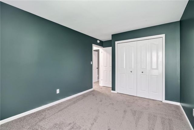 936 Ivystone WAY, Newport News, VA 23602