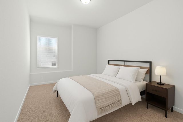 14719 Silent Gulf Avenue, Houston, TX 77082