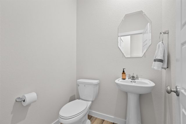 14719 Silent Gulf Avenue, Houston, TX 77082