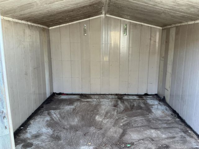 316 NW Hogan Street, Port St. Lucie, Port St Lucie, FL 34983