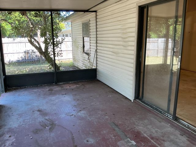 316 NW Hogan Street, Port St. Lucie, Port St Lucie, FL 34983