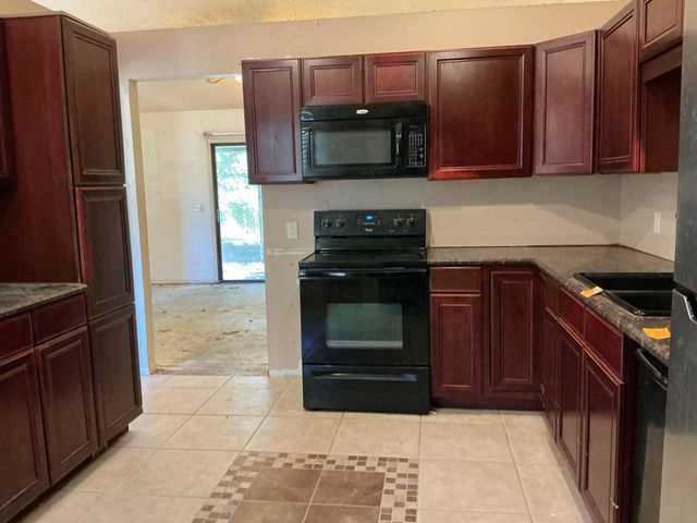 316 NW Hogan Street, Port St. Lucie, Port St Lucie, FL 34983