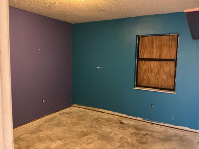 316 NW Hogan Street, Port St. Lucie, Port St Lucie, FL 34983