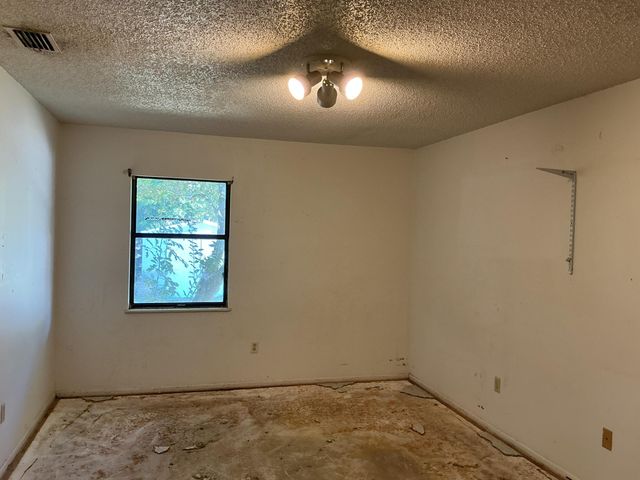 316 NW Hogan Street, Port St. Lucie, Port St Lucie, FL 34983