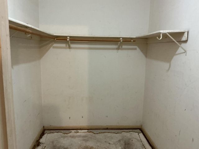 316 NW Hogan Street, Port St. Lucie, Port St Lucie, FL 34983