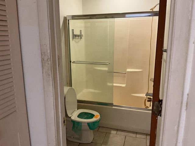 316 NW Hogan Street, Port St. Lucie, Port St Lucie, FL 34983