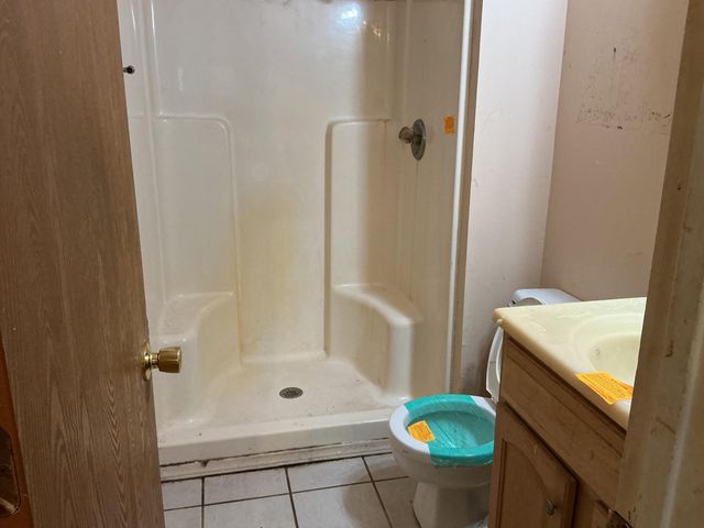 316 NW Hogan Street, Port St. Lucie, Port St Lucie, FL 34983