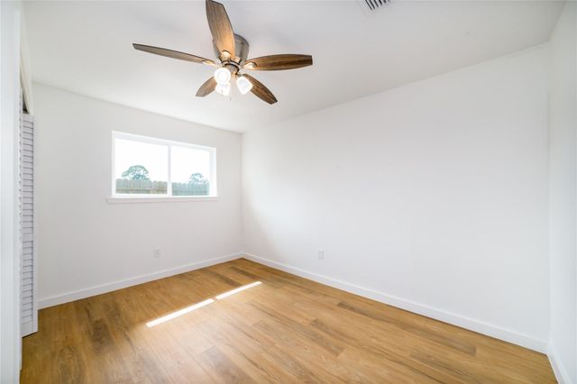 13055 High Star Drive, Houston, TX 77072