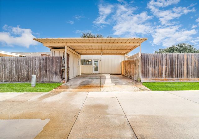 13055 High Star Drive, Houston, TX 77072