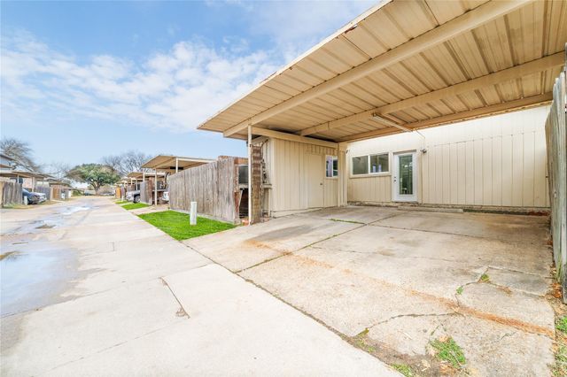 13055 High Star Drive, Houston, TX 77072