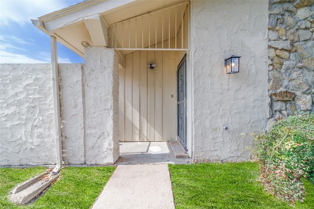 13055 High Star Drive, Houston, TX 77072