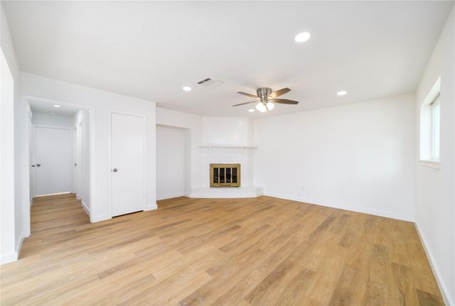 13055 High Star Drive, Houston, TX 77072