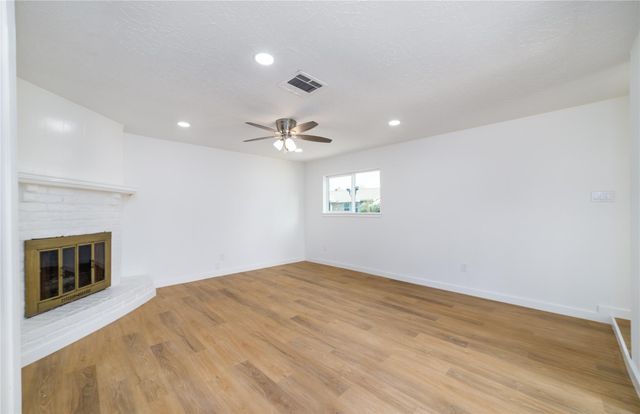 13055 High Star Drive, Houston, TX 77072