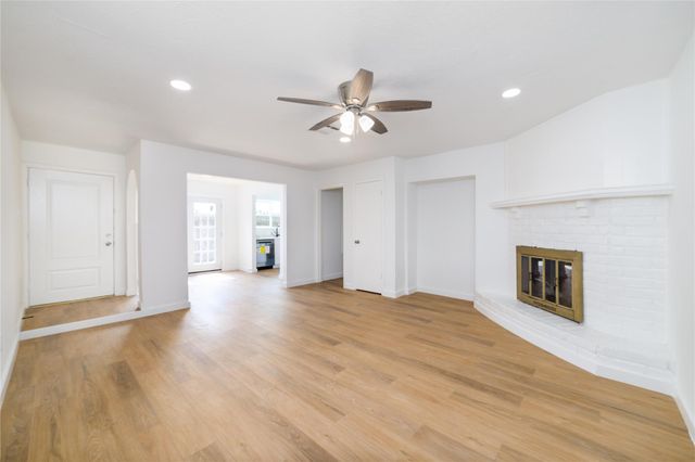 13055 High Star Drive, Houston, TX 77072