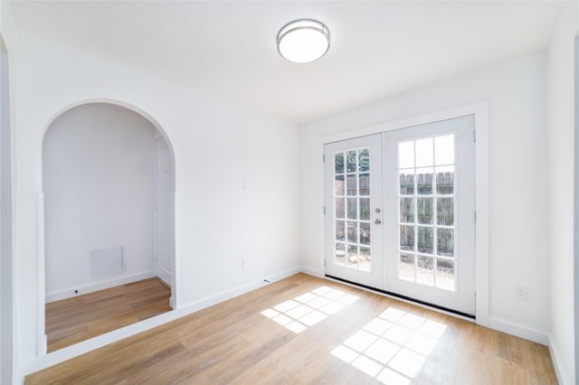 13055 High Star Drive, Houston, TX 77072