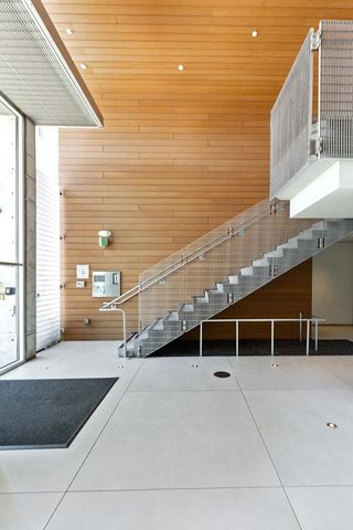 451 Donahue Street 407, San Francisco, CA 94124