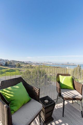 451 Donahue Street 407, San Francisco, CA 94124