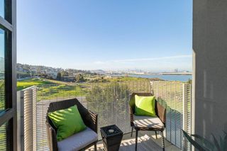 451 Donahue Street 407, San Francisco, CA 94124