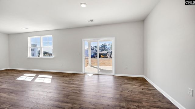 452 Leathertree Lane, Blythewood, SC 29016