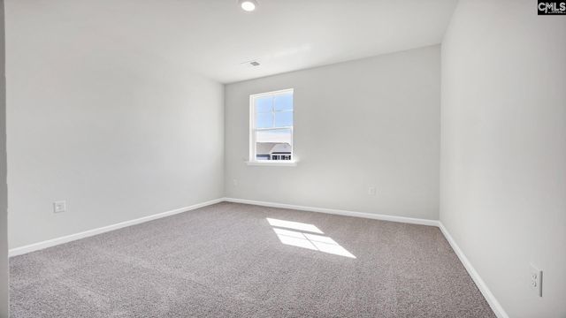 452 Leathertree Lane, Blythewood, SC 29016