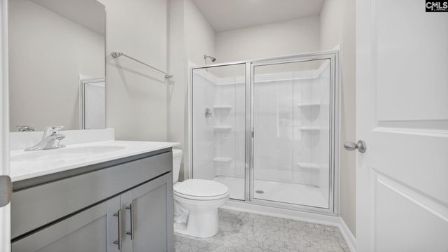 452 Leathertree Lane, Blythewood, SC 29016