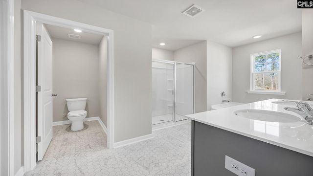 452 Leathertree Lane, Blythewood, SC 29016