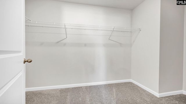 452 Leathertree Lane, Blythewood, SC 29016