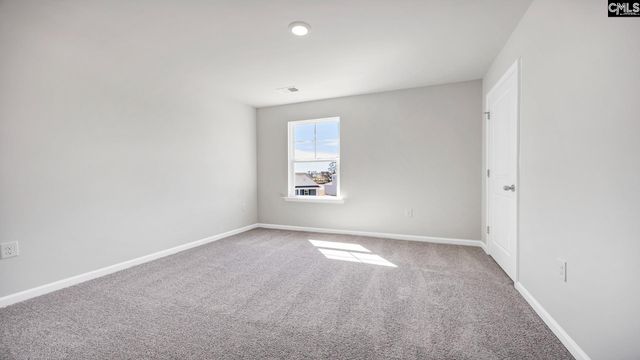 452 Leathertree Lane, Blythewood, SC 29016