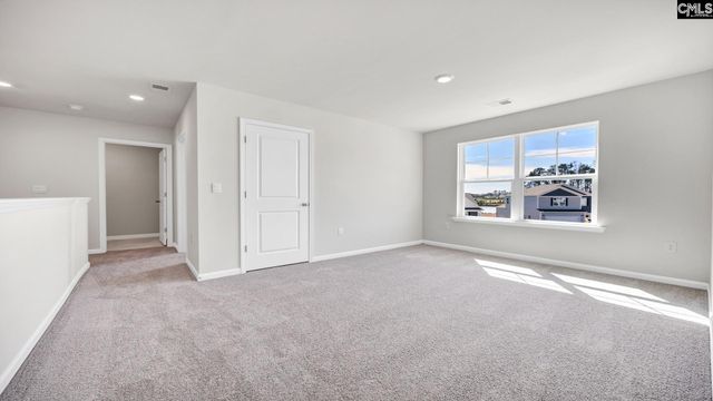 452 Leathertree Lane, Blythewood, SC 29016