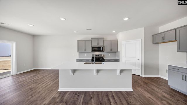 452 Leathertree Lane, Blythewood, SC 29016