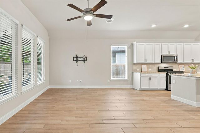 11811 Tranquility Summit Drive, Cypress, TX 77433