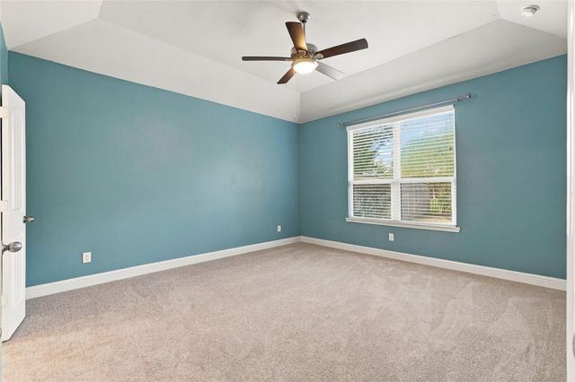 11811 Tranquility Summit Drive, Cypress, TX 77433