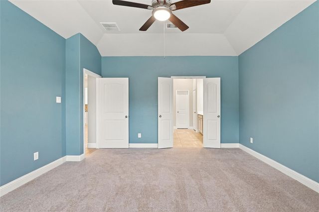 11811 Tranquility Summit Drive, Cypress, TX 77433