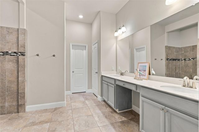 11811 Tranquility Summit Drive, Cypress, TX 77433