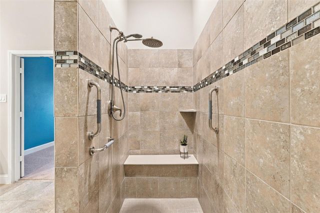 11811 Tranquility Summit Drive, Cypress, TX 77433