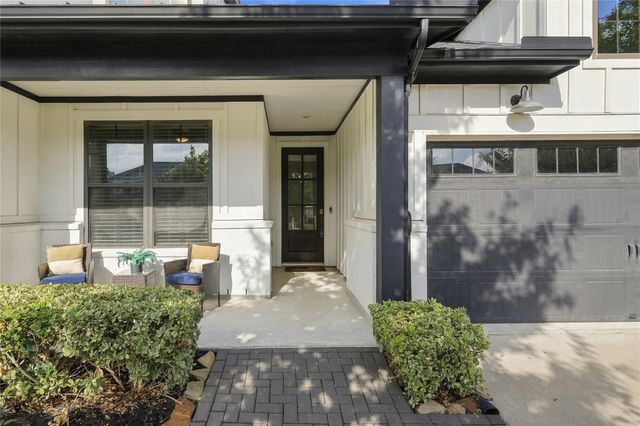 11811 Tranquility Summit Drive, Cypress, TX 77433