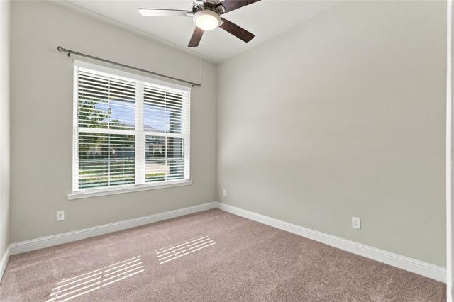 11811 Tranquility Summit Drive, Cypress, TX 77433