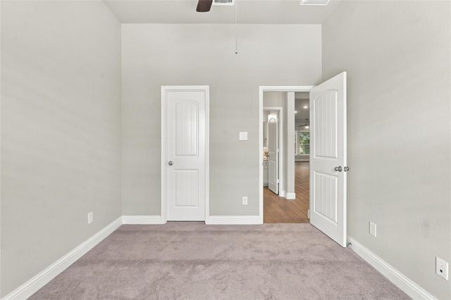 11811 Tranquility Summit Drive, Cypress, TX 77433