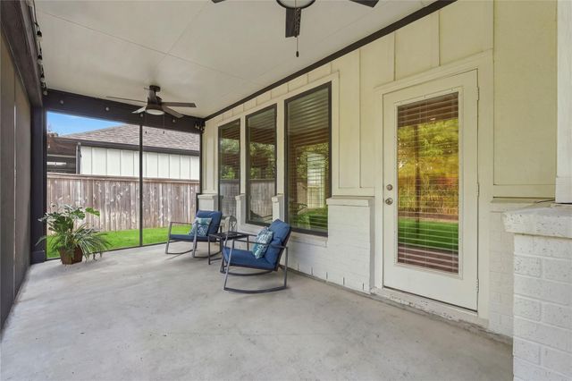 11811 Tranquility Summit Drive, Cypress, TX 77433