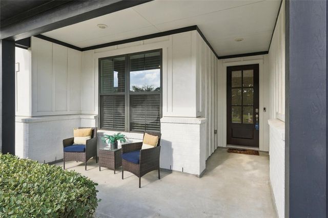 11811 Tranquility Summit Drive, Cypress, TX 77433