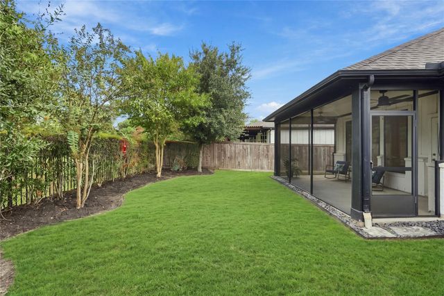 11811 Tranquility Summit Drive, Cypress, TX 77433