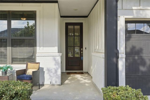 11811 Tranquility Summit Drive, Cypress, TX 77433
