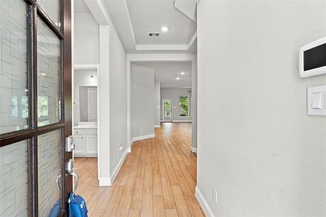 11811 Tranquility Summit Drive, Cypress, TX 77433